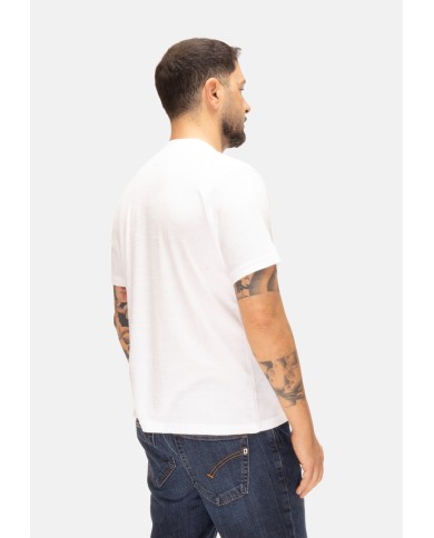 MC2 St. Barth T-shirt uomo 