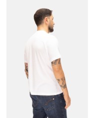 MC2 St. Barth T-shirt uomo 