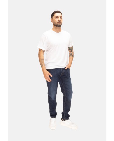 MC2 St. Barth T-shirt uomo 