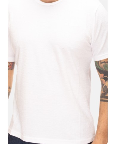MC2 St. Barth T-shirt uomo 