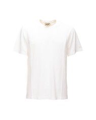 MC2 St. Barth T-shirt uomo bianca