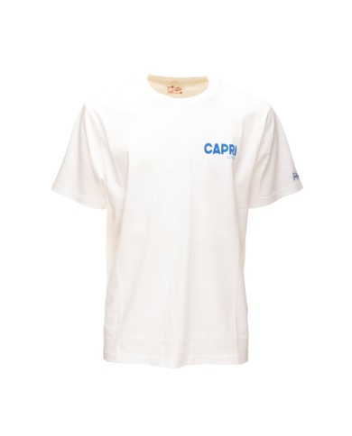 MC2 St. Barth T-shirt uomo 