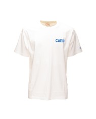MC2 St. Barth T-shirt uomo 