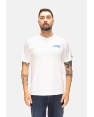 MC2 St. Barth T-shirt uomo 