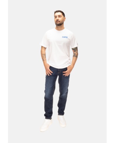 MC2 St. Barth T-shirt uomo 