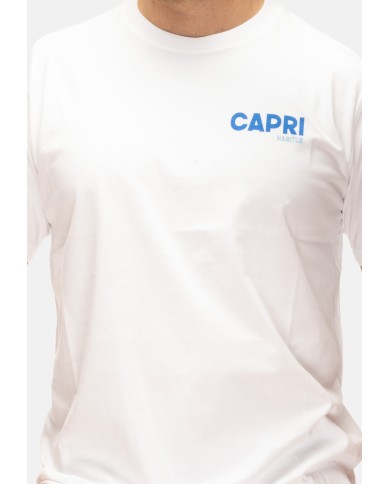 MC2 St. Barth T-shirt uomo 