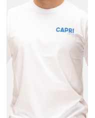 MC2 St. Barth T-shirt uomo 