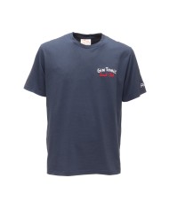 MC2 St. Barth T-shirt uomo 