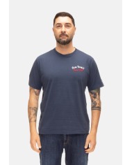 MC2 St. Barth T-shirt uomo 
