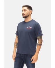 MC2 St. Barth T-shirt uomo 