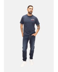 MC2 St. Barth T-shirt uomo 