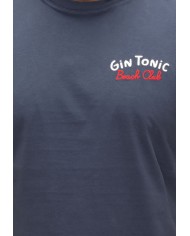MC2 St. Barth T-shirt uomo 