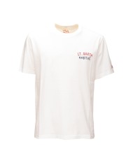 MC2 St. Barth T-shirt uomo 