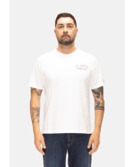 MC2 St. Barth T-shirt uomo 