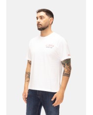 MC2 St. Barth T-shirt uomo 