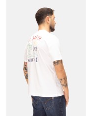 MC2 St. Barth T-shirt uomo 