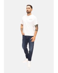 MC2 St. Barth T-shirt uomo 