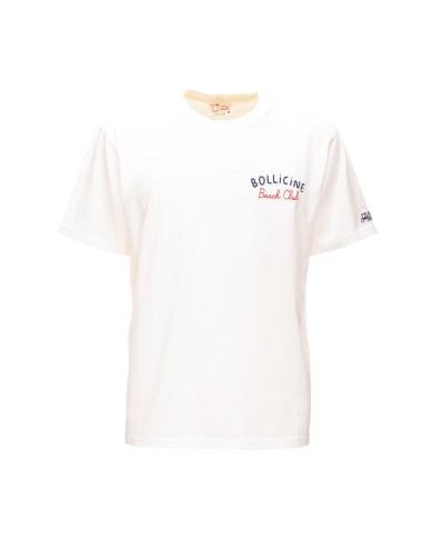 MC2 St. Barth T-shirt uomo 