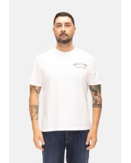 MC2 St. Barth T-shirt uomo 
