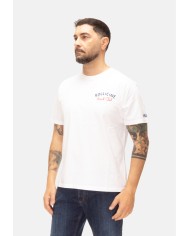MC2 St. Barth T-shirt uomo 