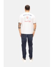 MC2 St. Barth T-shirt uomo 