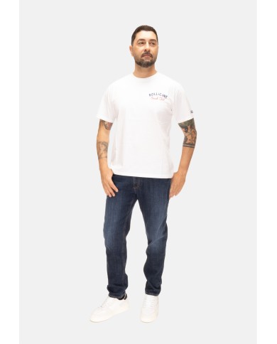 MC2 St. Barth T-shirt uomo 