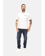 MC2 St. Barth T-shirt uomo 