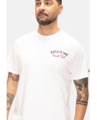 MC2 St. Barth T-shirt uomo 