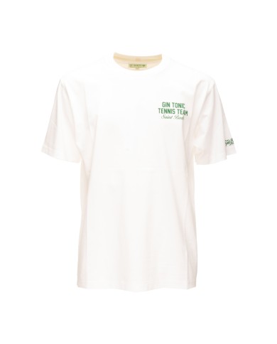 MC2 St. Barth T-shirt uomo 