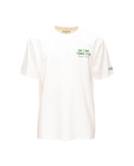 MC2 St. Barth T-shirt uomo 