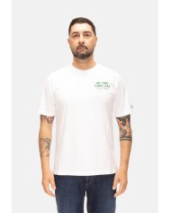 MC2 St. Barth T-shirt uomo 