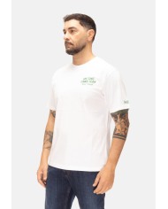 MC2 St. Barth T-shirt uomo 