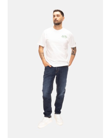 MC2 St. Barth T-shirt uomo 