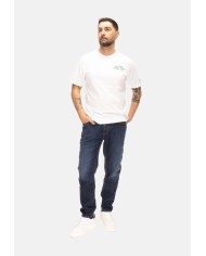 MC2 St. Barth T-shirt uomo 