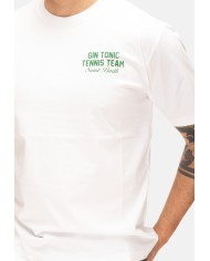 MC2 St. Barth T-shirt uomo 