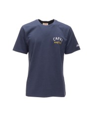 MC2 St. Barth T-shirt uomo 
