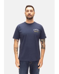 MC2 St. Barth T-shirt uomo 