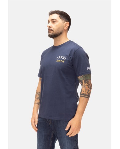 MC2 St. Barth T-shirt uomo 