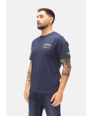 MC2 St. Barth T-shirt uomo 