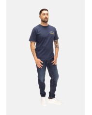 MC2 St. Barth T-shirt uomo 