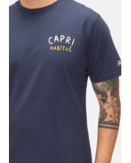 MC2 St. Barth T-shirt uomo 