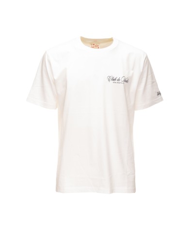 MC2 St. Barth T-shirt uomo 