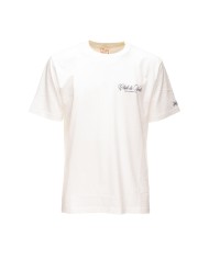 MC2 St. Barth T-shirt uomo 