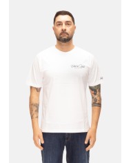 MC2 St. Barth T-shirt uomo 