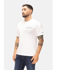 MC2 St. Barth T-shirt uomo 