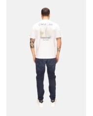 MC2 St. Barth T-shirt uomo 