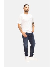 MC2 St. Barth T-shirt uomo 