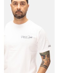 MC2 St. Barth T-shirt uomo 