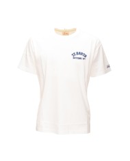 MC2 St. Barth T-shirt uomo 