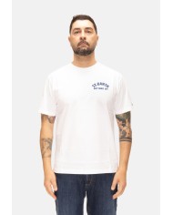 MC2 St. Barth T-shirt uomo 